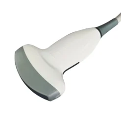 Konvex-Sonde C3M-T