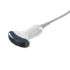 Konvex-Sonde C3-T