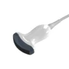 Konvex-Sonde D3C60L