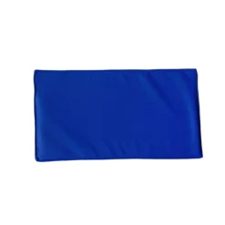 Kopflagerungskissen