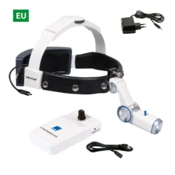 Kopfleuchte HiLight LED H-800