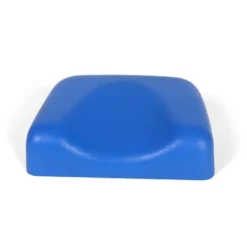 Kopfpolster