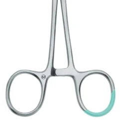 Kornzange, gerade 16cm