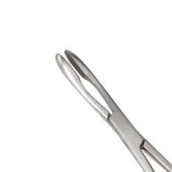 Kornzange, gerade 16cm