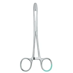Kornzange, gerade 16cm