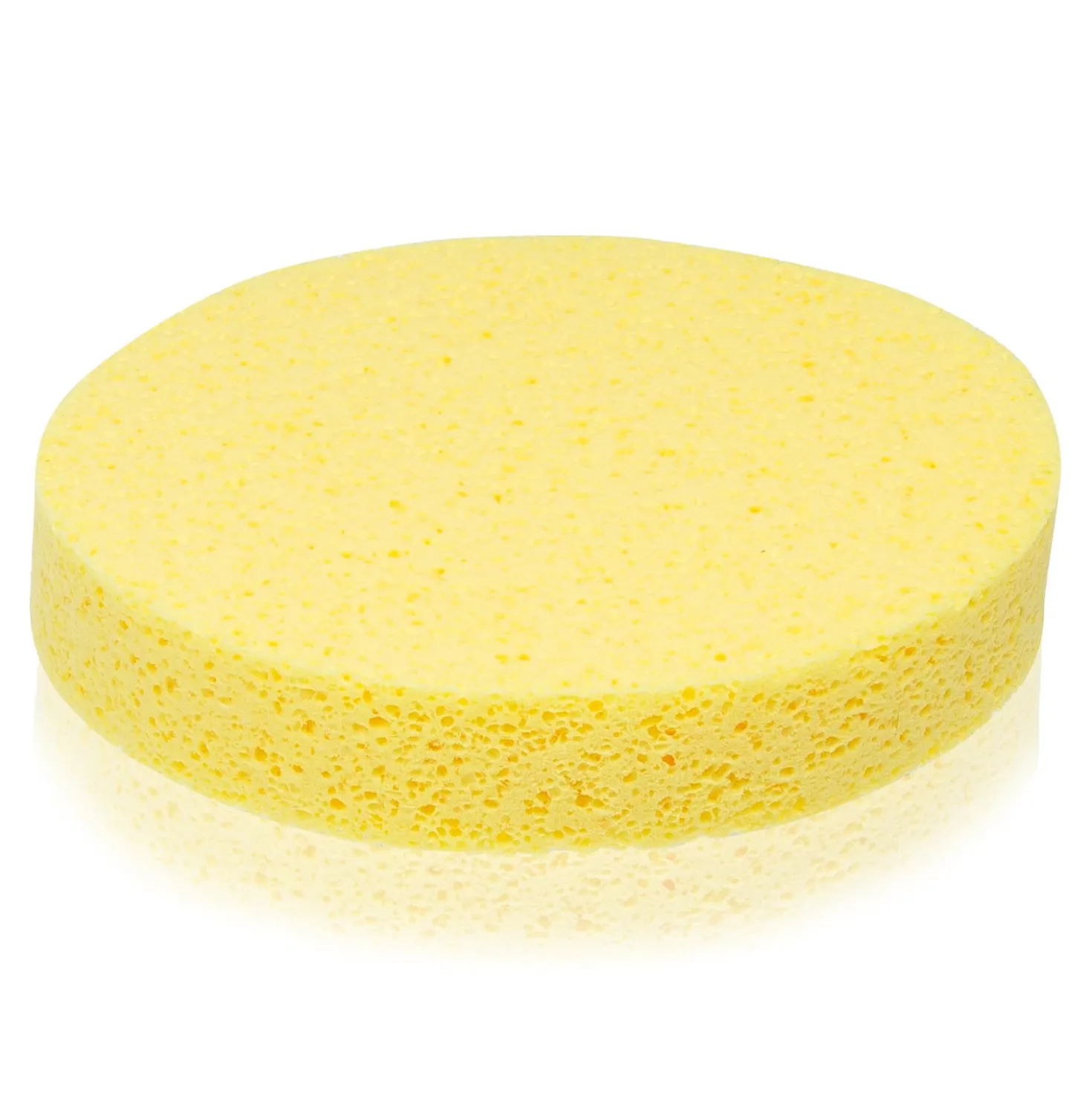 Kosmetikschwämmchen