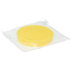 Kosmetikschwämmchen