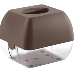 Kosmetiktuchspender