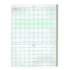 Kranzbühler Fetacare CTG-Papier