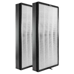 KÄRCHER Filterset High Protect 13 Solution