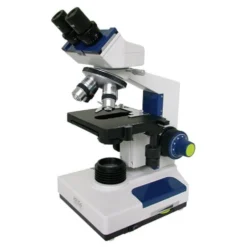 Krüss MBL 2000