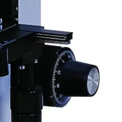Krüss MBL 2000
