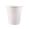 Kunststoffbecher