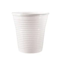 Kunststoffbecher