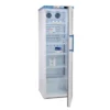 LABCOLD Apothekenkühlschrank 440 Liter