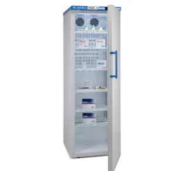 LABCOLD Apothekenkühlschrank 440 Liter