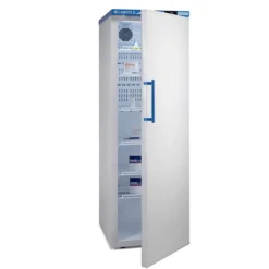 LABCOLD Apothekenkühlschrank 440 Liter