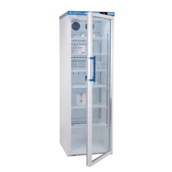 LABCOLD Apothekenkühlschrank 440 Liter