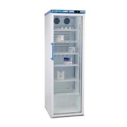 LABCOLD Apothekenkühlschrank 440 Liter