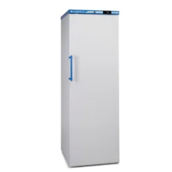 LABCOLD Apothekenkühlschrank 440 Liter