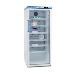 LABCOLD Apothekenkühlschrank 340 Liter
