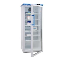 LABCOLD Apothekenkühlschrank 340 Liter