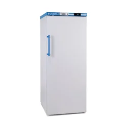 LABCOLD Apothekenkühlschrank 340 Liter