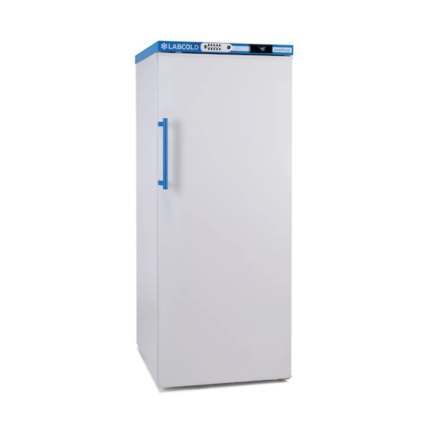 LABCOLD Apothekenkühlschrank 340 Liter
