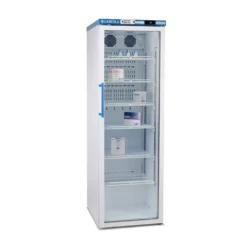 LABCOLD Apothekenkühlschrank 340 Liter