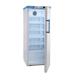 LABCOLD Apothekenkühlschrank 340 Liter