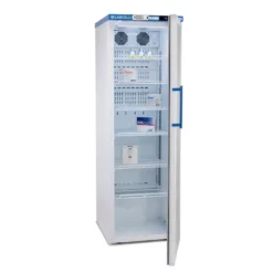 LABCOLD Apothekenkühlschrank 340 Liter
