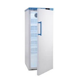 LABCOLD Apothekenkühlschrank 340 Liter
