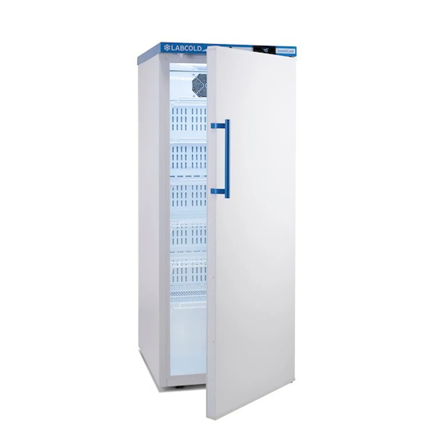 LABCOLD Apothekenkühlschrank 340 Liter