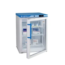 LABCOLD Apothekenkühlschrank 150 Liter