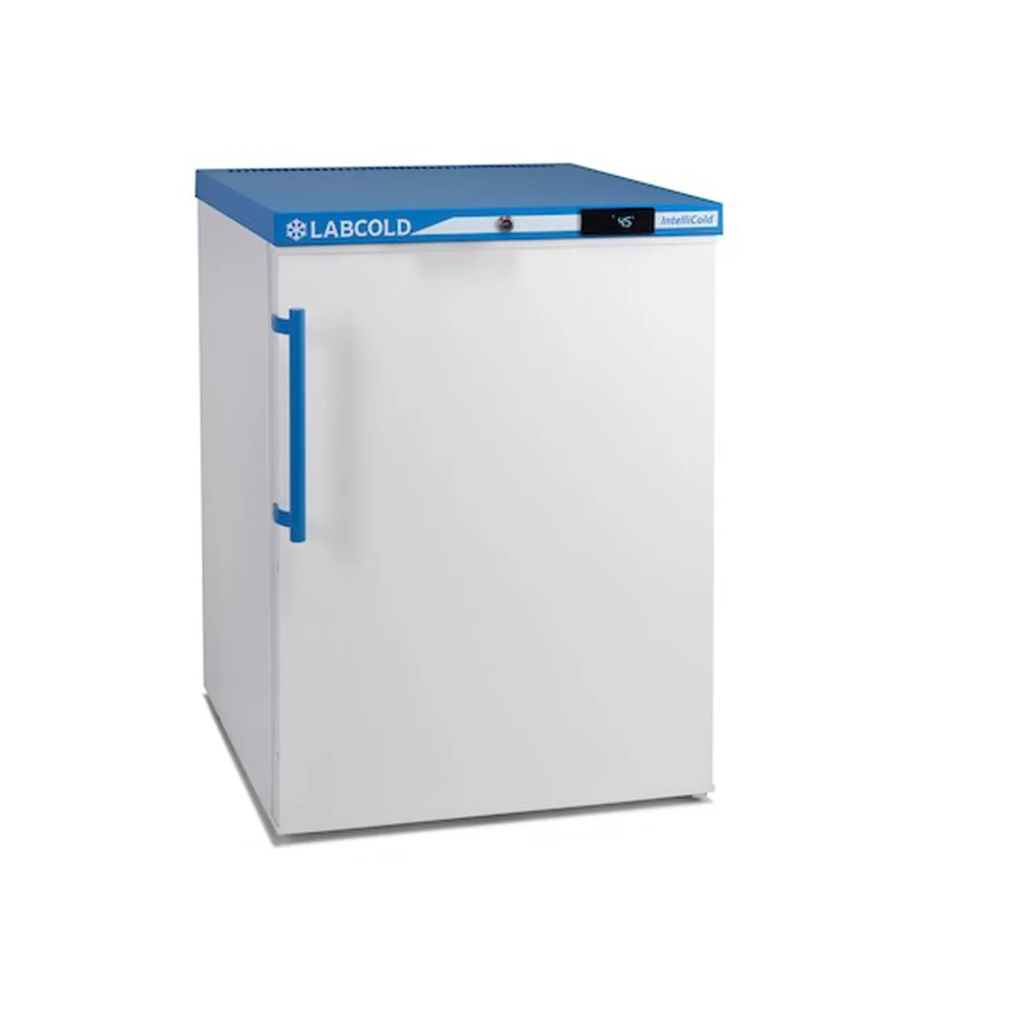 LABCOLD Apothekenkühlschrank 150 Liter