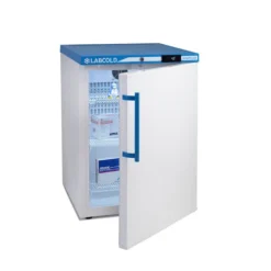 LABCOLD Apothekenkühlschrank 150 Liter