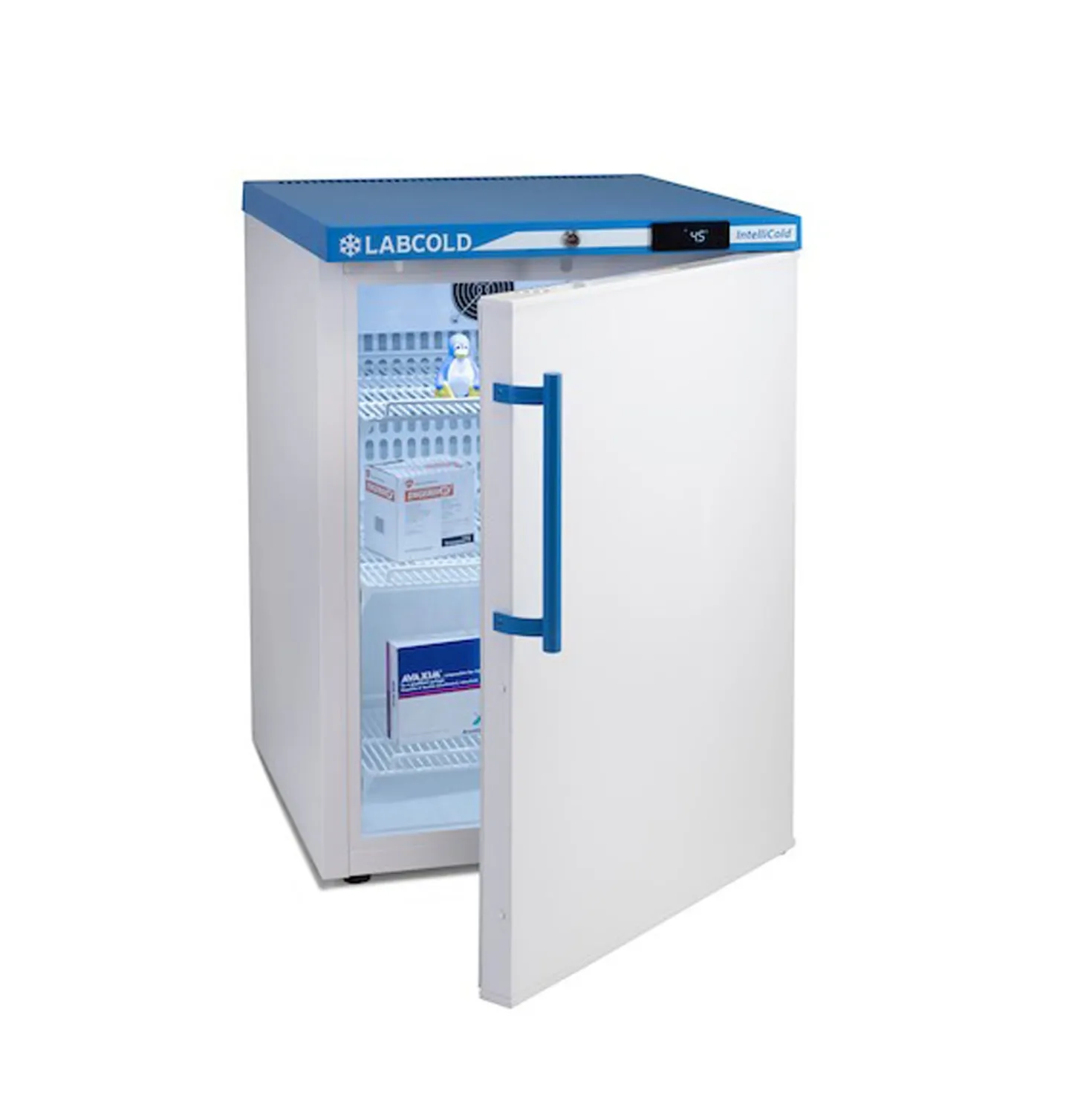 LABCOLD Apothekenkühlschrank 150 Liter