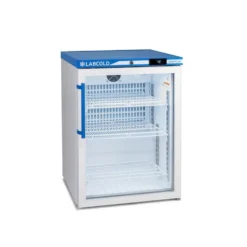 LABCOLD Apothekenkühlschrank 150 Liter