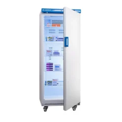 LABCOLD Apothekenkühlschrank 543 Liter