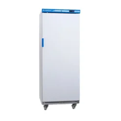 LABCOLD Apothekenkühlschrank 543 Liter