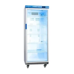 LABCOLD Apothekenkühlschrank 543 Liter