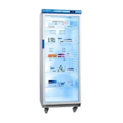 LABCOLD Apothekenkühlschrank 543 Liter