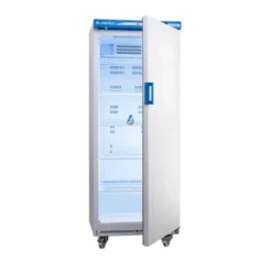 LABCOLD Apothekenkühlschrank 543 Liter