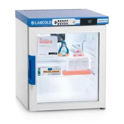 LABCOLD Apothekenkühlschrank 36 Liter