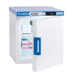 LABCOLD Apothekenkühlschrank 36 Liter