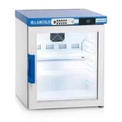 LABCOLD Apothekenkühlschrank 36 Liter