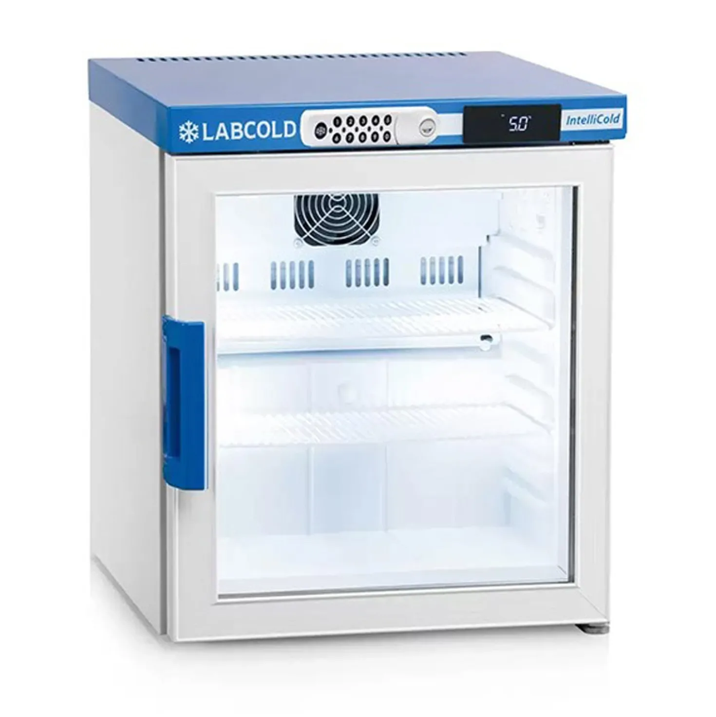 LABCOLD Apothekenkühlschrank 36 Liter