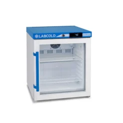 LABCOLD Apothekenkühlschrank 36 Liter