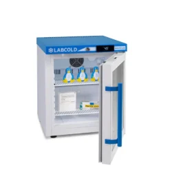 LABCOLD Apothekenkühlschrank 36 Liter