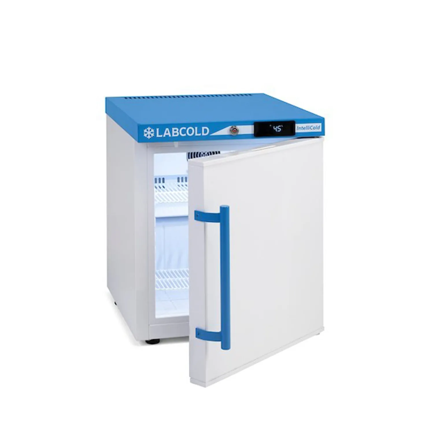 LABCOLD Apothekenkühlschrank 36 Liter